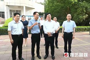 ?出征休斯敦！太阳官方晒登机照 杜兰特一脸心事